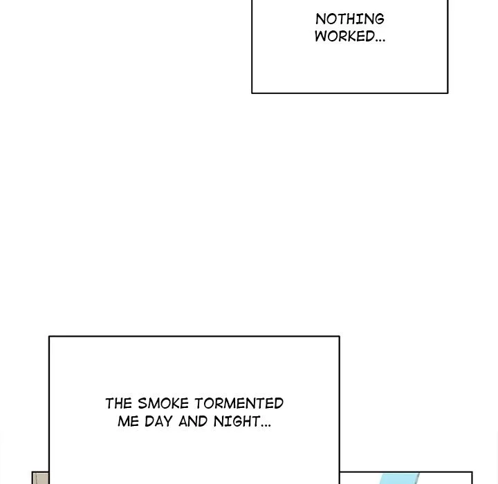 Chapter 1, page 144