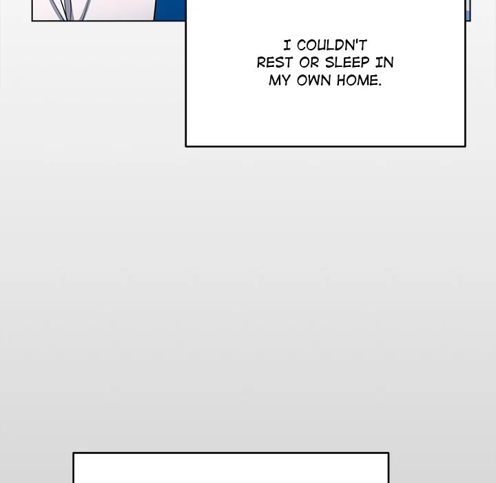 Chapter 1, page 146