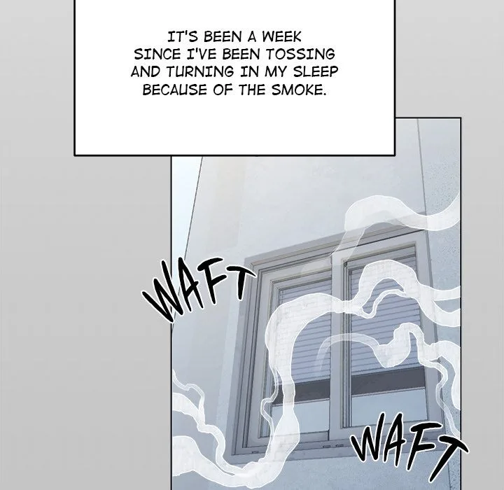 Chapter 1, page 147