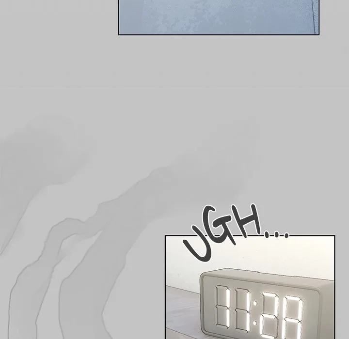 Chapter 1, page 148