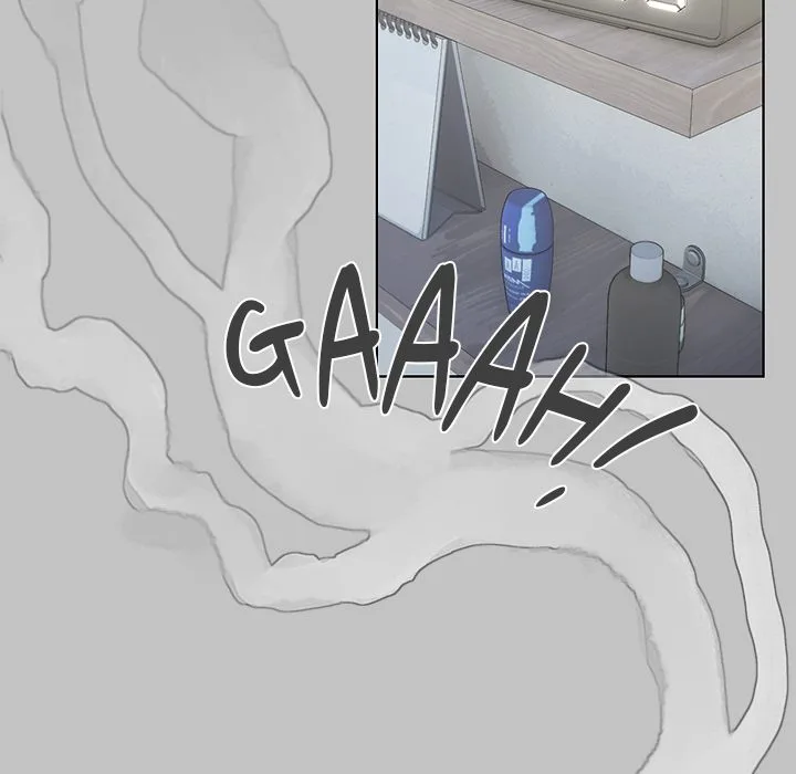 Chapter 1, page 149
