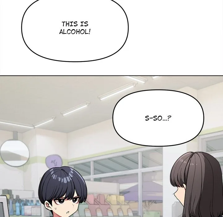 Chapter 1, page 15