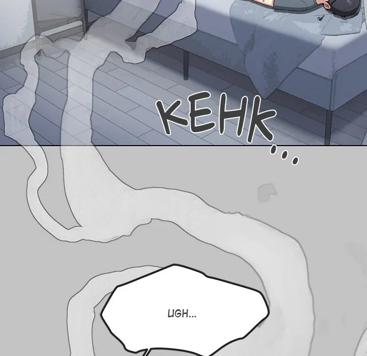 Chapter 1, page 151