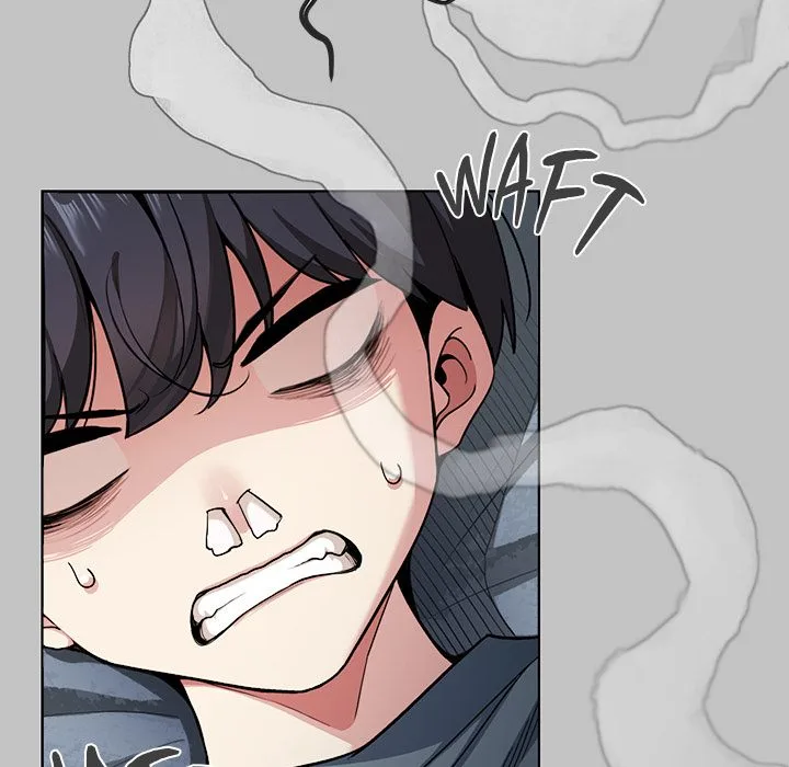 Chapter 1, page 152