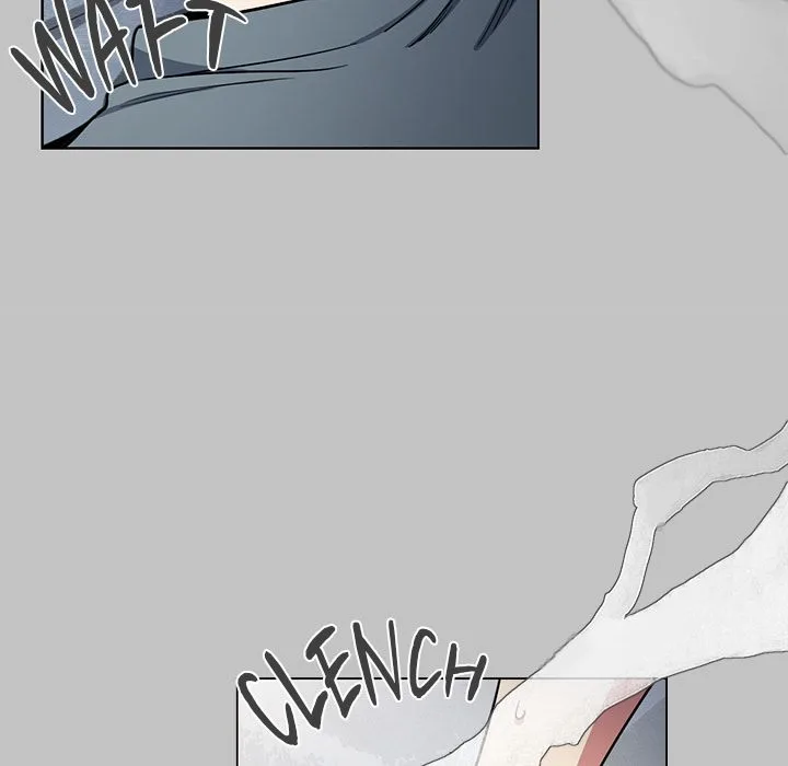 Chapter 1, page 153