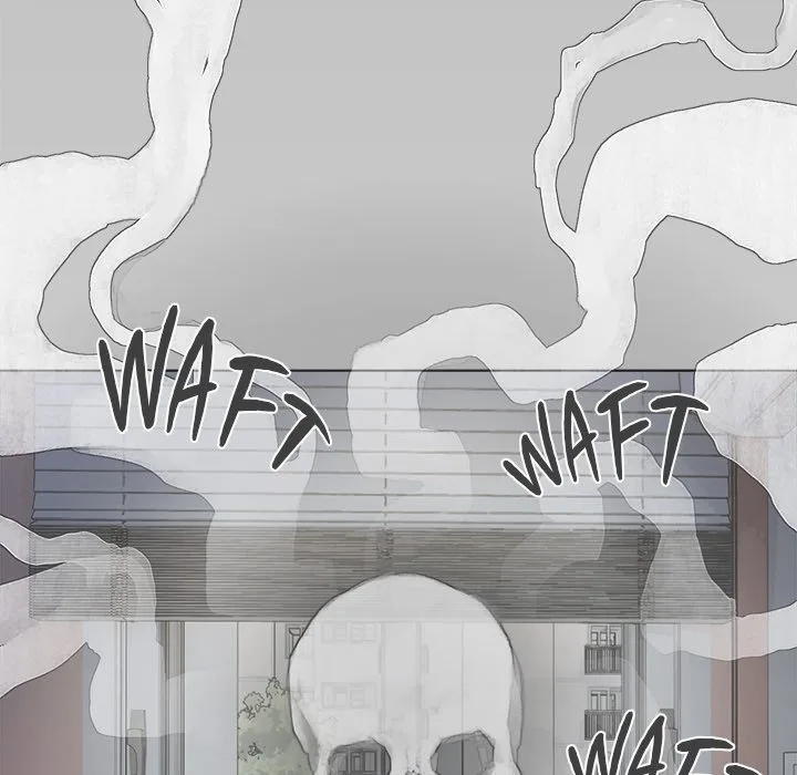 Chapter 1, page 155