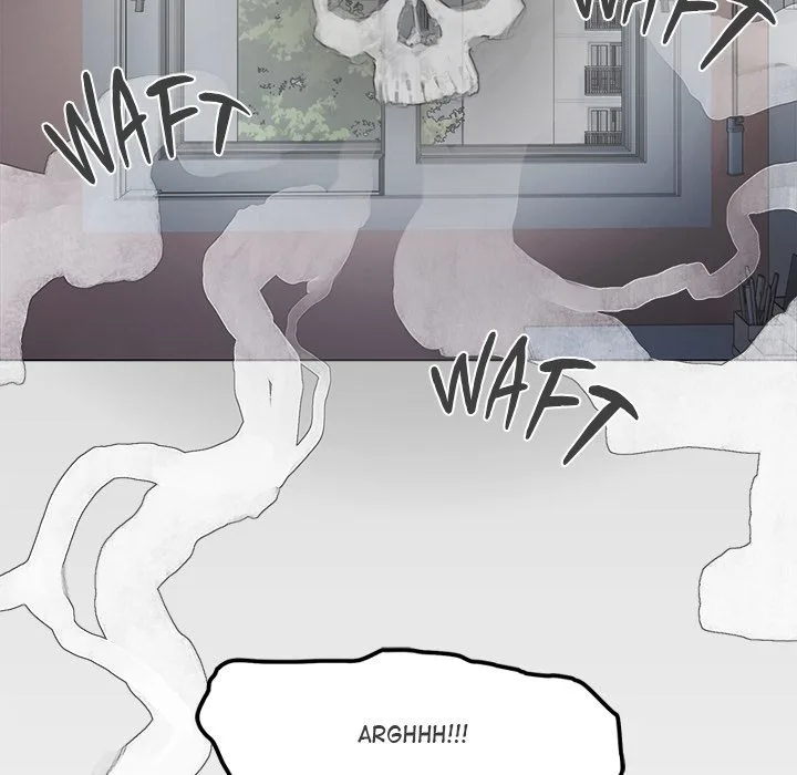 Chapter 1, page 156