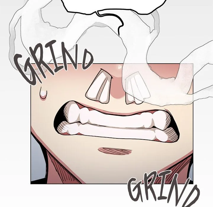 Chapter 1, page 157