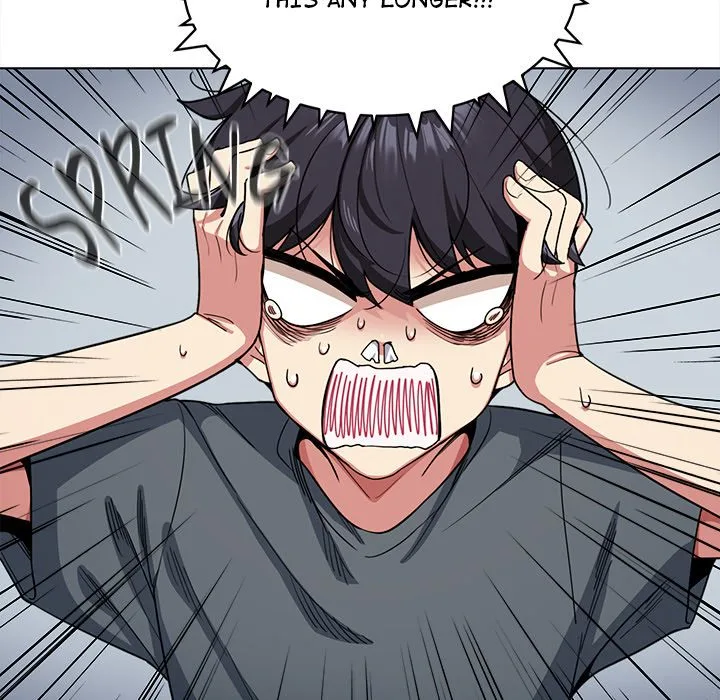Chapter 1, page 159
