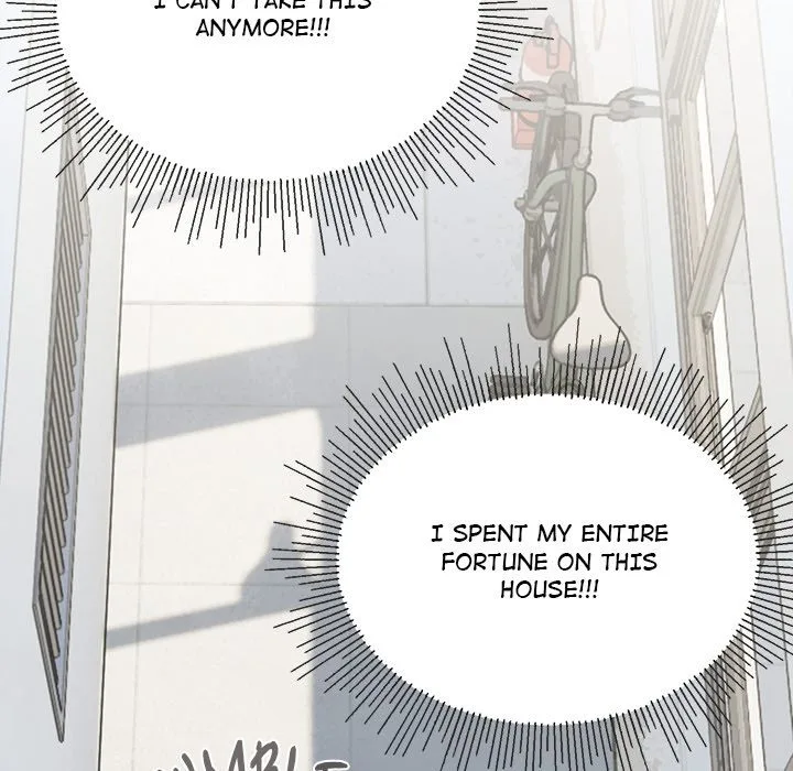 Chapter 1, page 161
