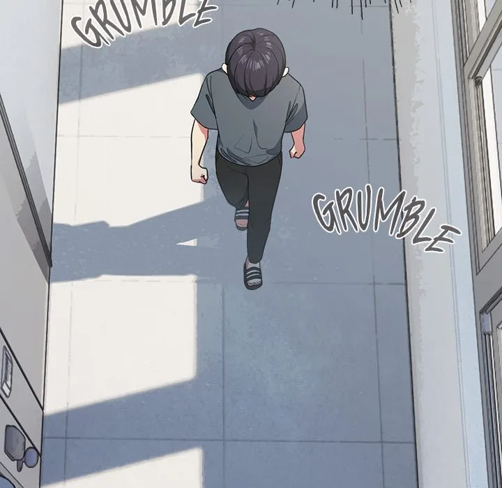 Chapter 1, page 162
