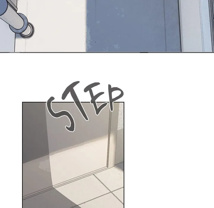 Chapter 1, page 163