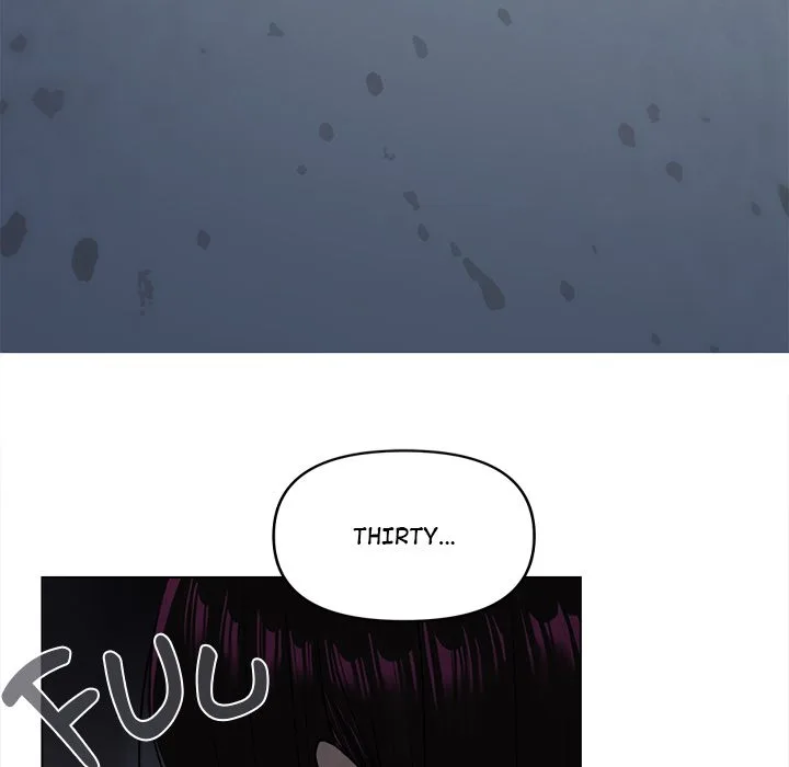 Chapter 1, page 169