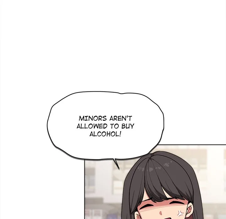 Chapter 1, page 17
