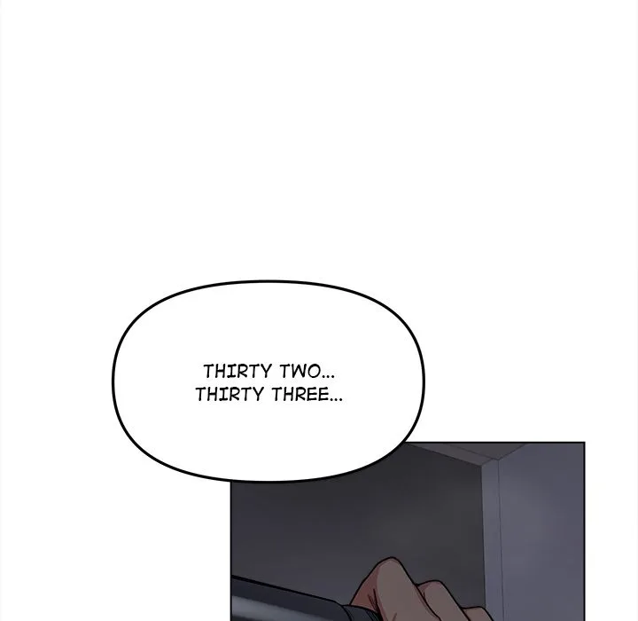 Chapter 1, page 171