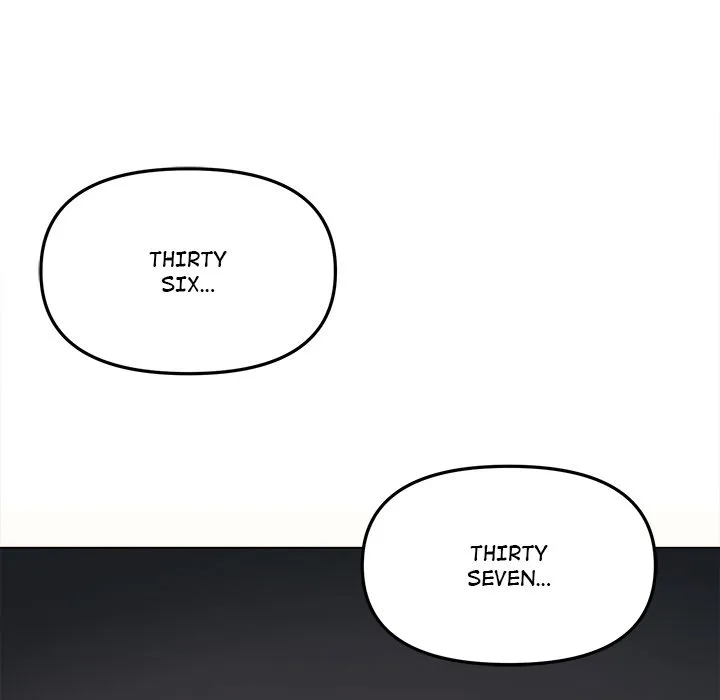 Chapter 1, page 173