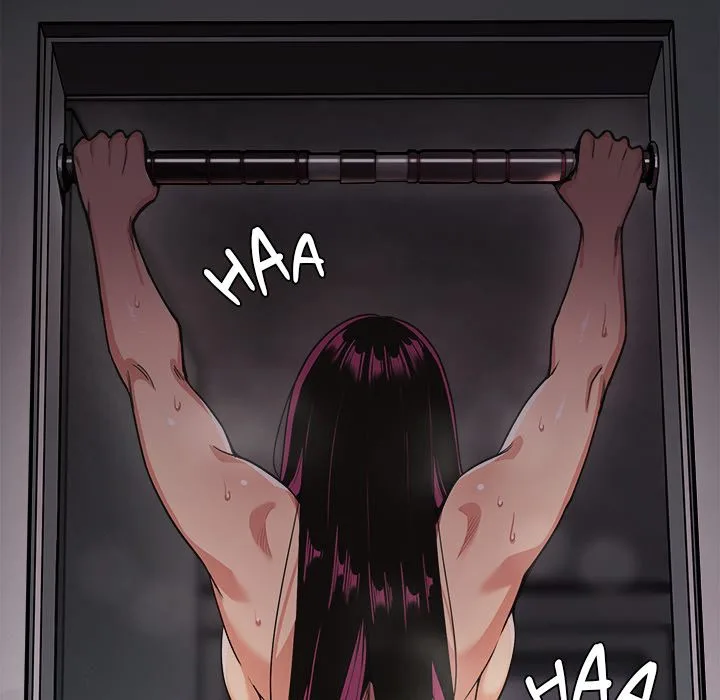 Chapter 1, page 174