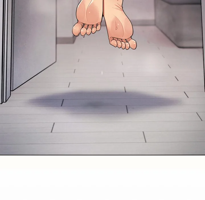 Chapter 1, page 176