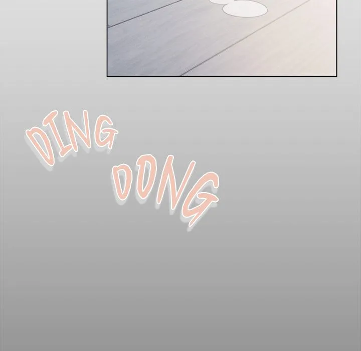 Chapter 1, page 178
