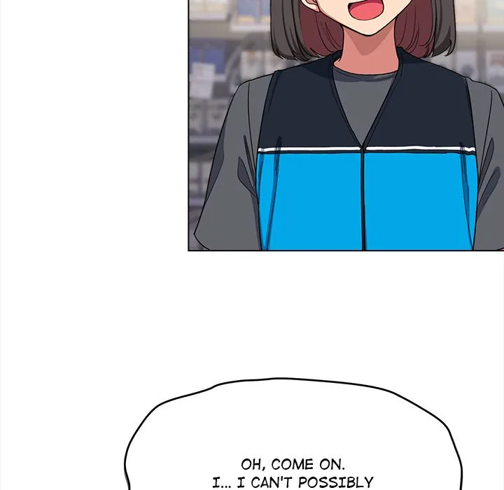Chapter 1, page 18