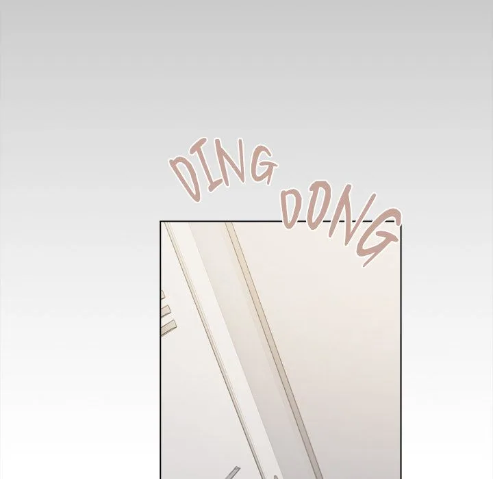 Chapter 1, page 183