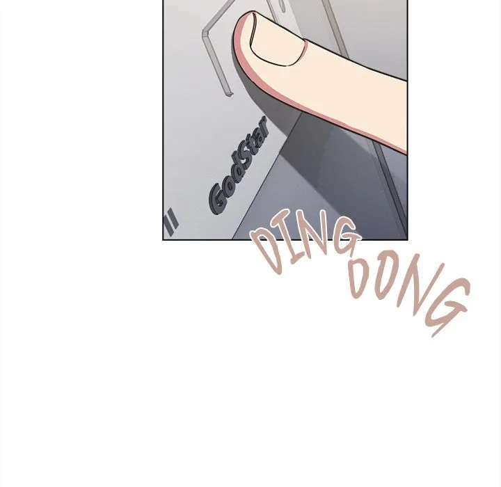 Chapter 1, page 184