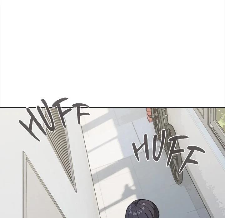 Chapter 1, page 185