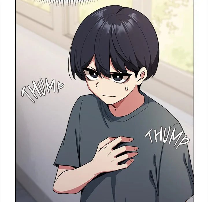 Chapter 1, page 190