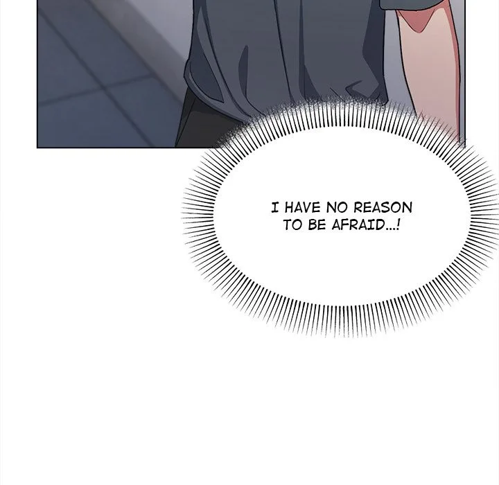 Chapter 1, page 191