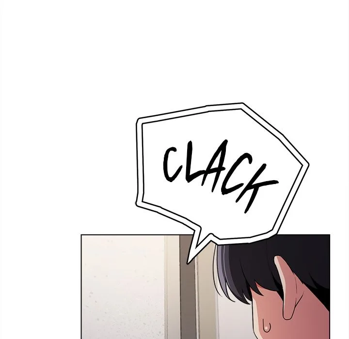 Chapter 1, page 192