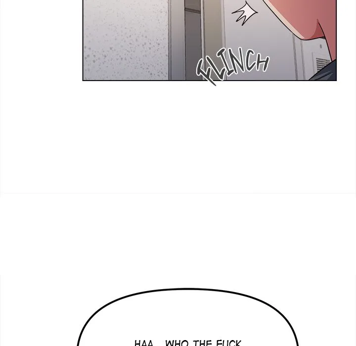 Chapter 1, page 193