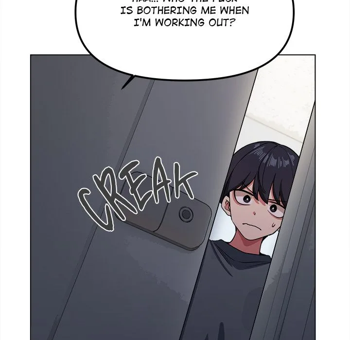 Chapter 1, page 194