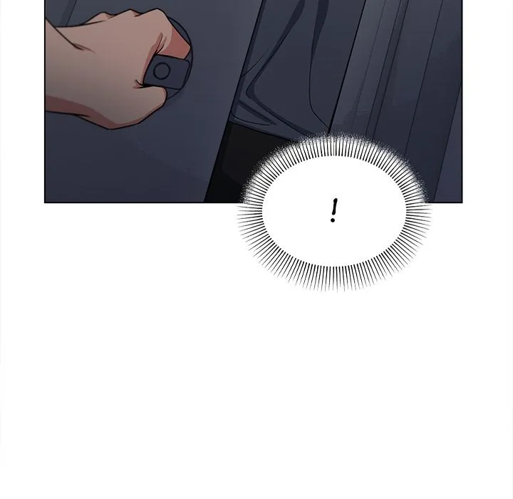 Chapter 1, page 195