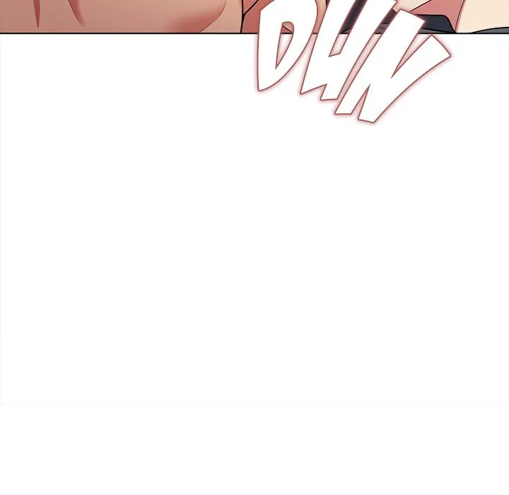 Chapter 1, page 198