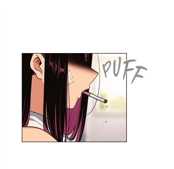 Chapter 1, page 199