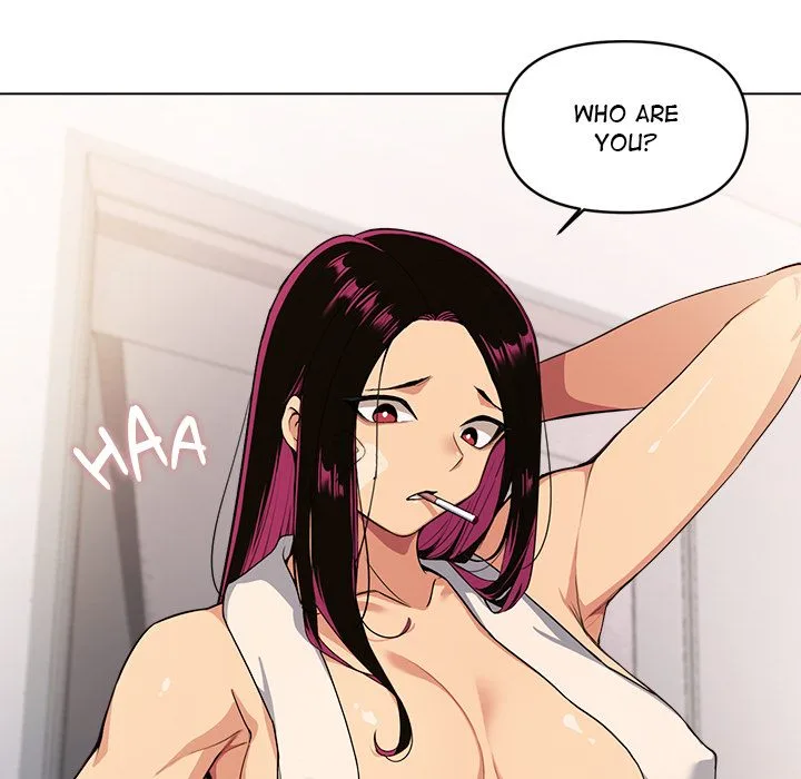 Chapter 1, page 201