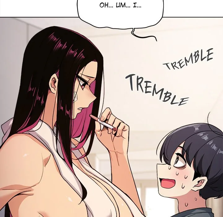 Chapter 1, page 204