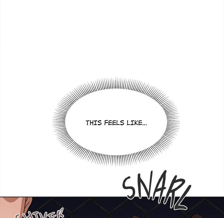 Chapter 1, page 209