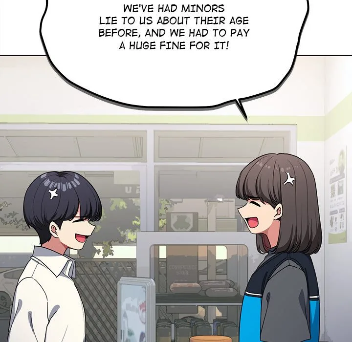Chapter 1, page 21