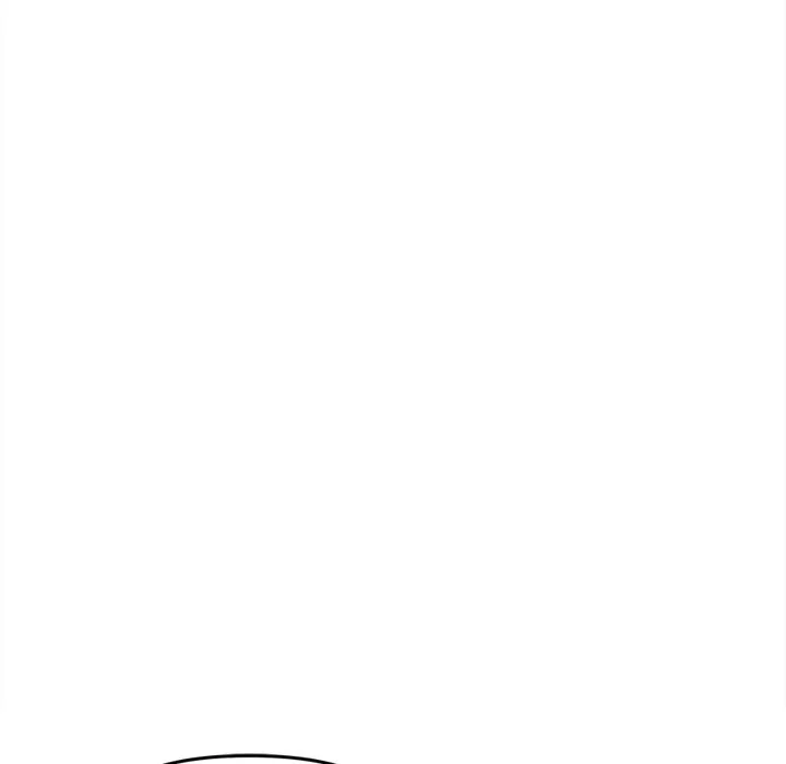 Chapter 1, page 211