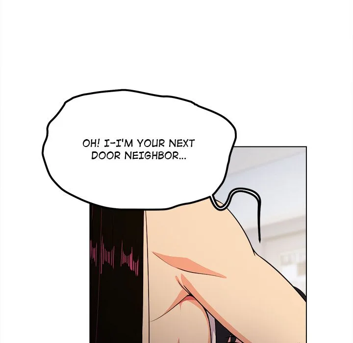 Chapter 1, page 214