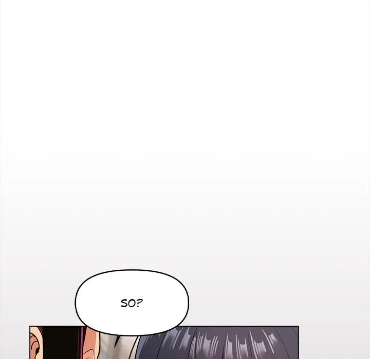 Chapter 1, page 216