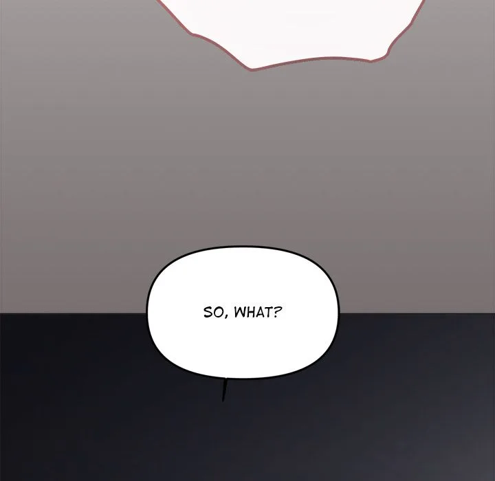 Chapter 1, page 218