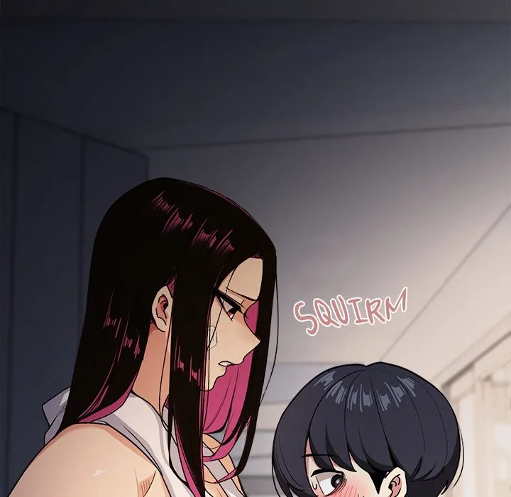 Chapter 1, page 219