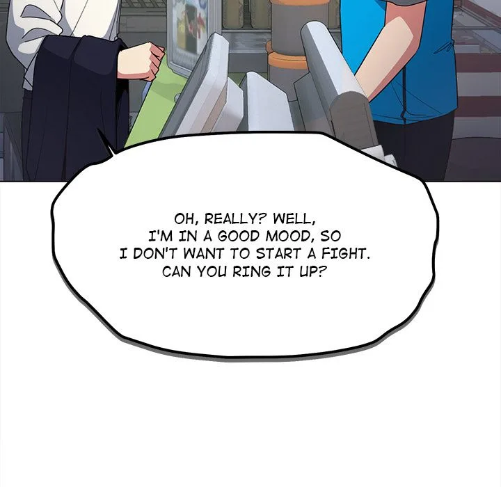 Chapter 1, page 22