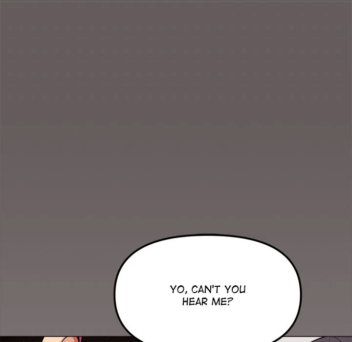 Chapter 1, page 221