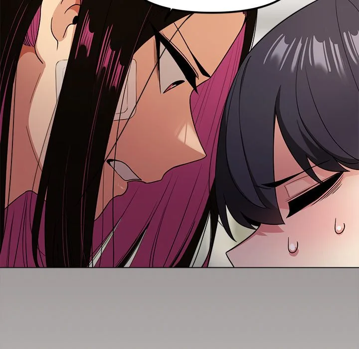 Chapter 1, page 222