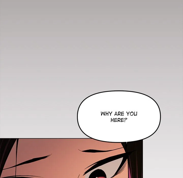 Chapter 1, page 223