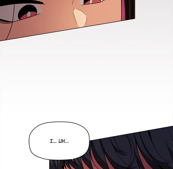 Chapter 1, page 224
