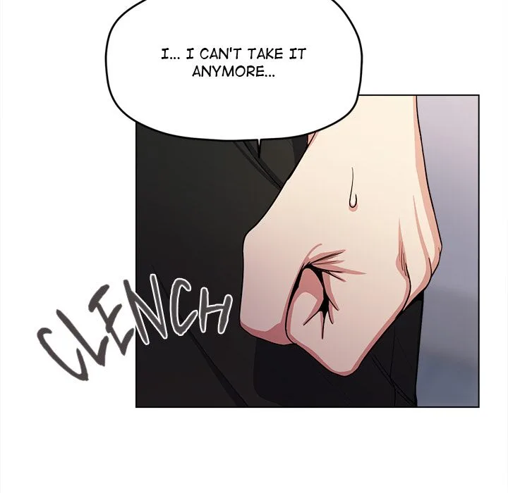 Chapter 1, page 226